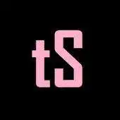 Free play online Tenses | English Grammar APK Free play online Tenses | English Grammar APK